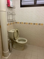 Blk 116 Bedok North Road (Bedok), HDB 3 Rooms #183802772